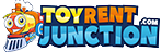 TOY RENT JUNCTION